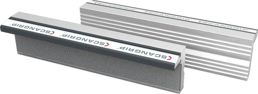 Magnet-Schonbacken-Paar N 125mm Scangrip - Artikel: 5708997601259