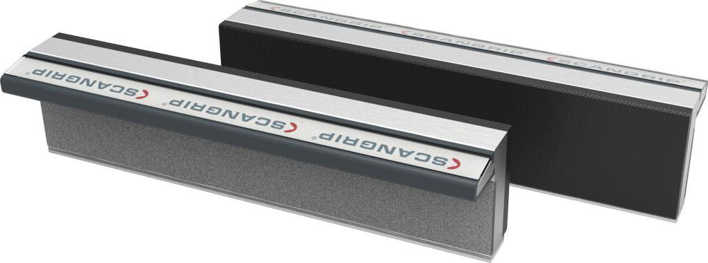 Magnet-Schonbacken-Paar G 125mm Scangrip - Artikel: 5708997611258