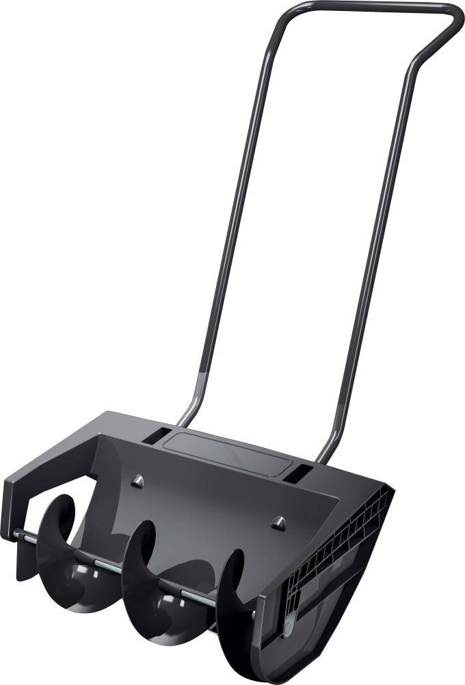 Schneefräse 590 mm - Artikel: 5905197369334