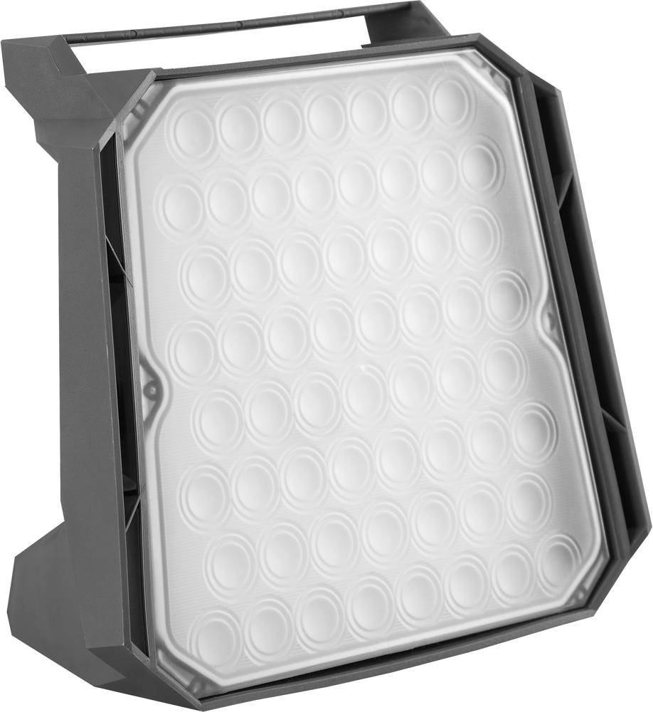 Lichtstrahler Bosch Akku Magnum Battery XS 2300 lm - Artikel: 5905963249549