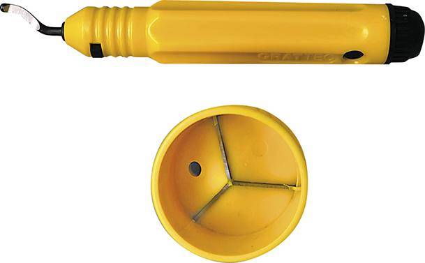 Set ideal f.d. Sanitärbereich IBT - Artikel: 7290003236039