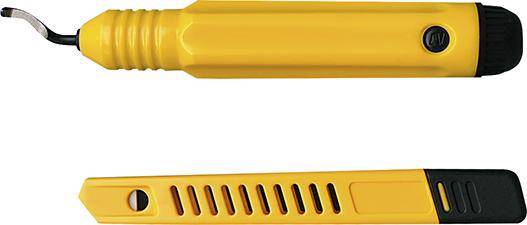 Set f. Oberflächen und Rohrentgratungen IBT IBT - Artikel: 7290003240104