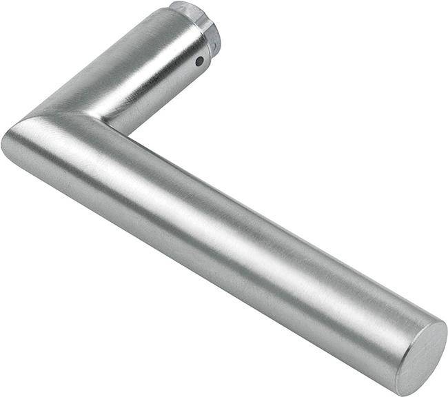 Bügelgehörschutz SYNC WIRELESS ELECTO - Artikel: 7312550343418