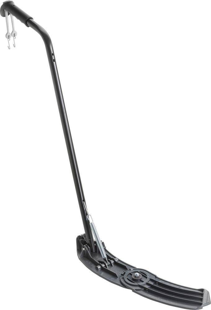 Mulchkeil für AT2 72 Beschaffungsartikel - Artikel: 7313321302405