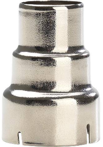 Reduzierdüse f. Heißluftgerät Isaberg - Artikel: 7313462121484