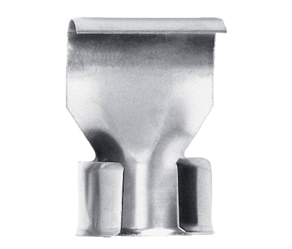 Reflektordüse f. Heißluftgerät Isaberg - Artikel: 7313462121507