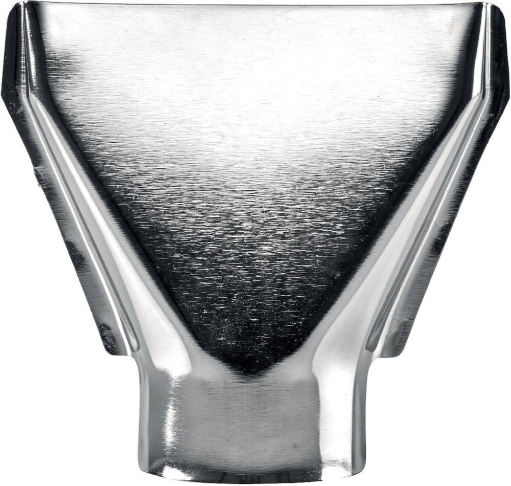 Rapid Breitschlitzdüse 75 - Artikel: 7313469287008