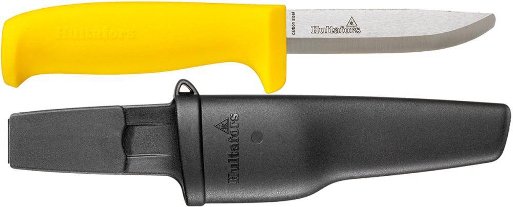 Sicherheitsmesser SK 203mm Hultafors - Artikel: 7317843800814