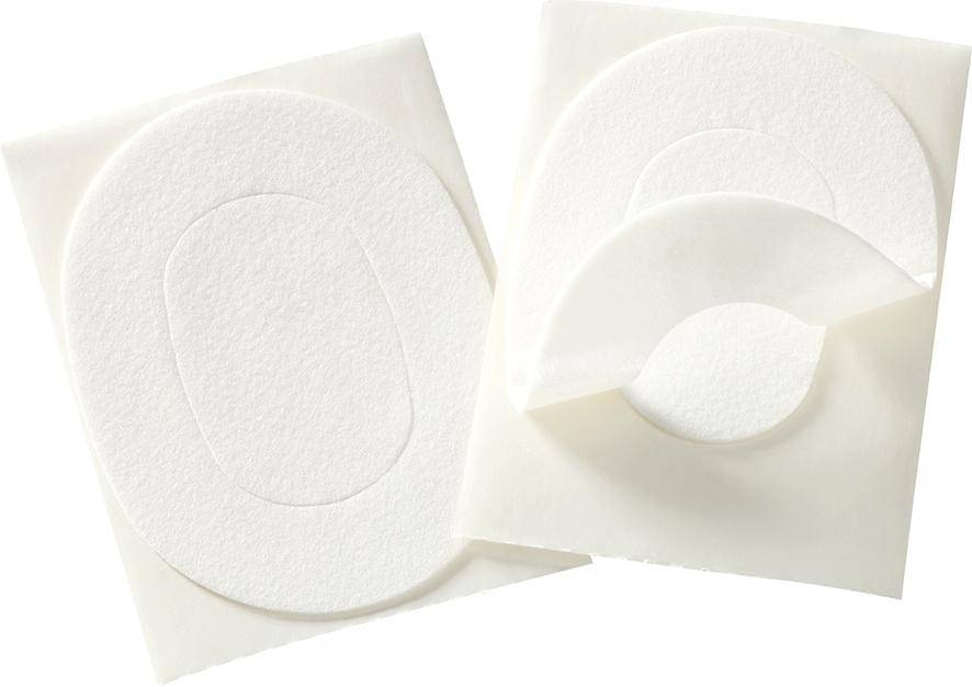 Schweißabsorber Fresh - Artikel: 7391441001040