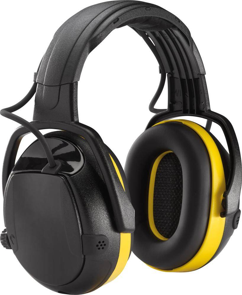 Active Kopfbügel - Artikel: 7391441001156