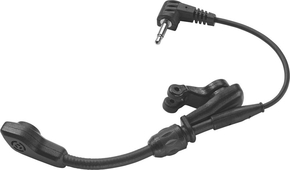 Boom Mikrofon - Artikel: 7391441001583