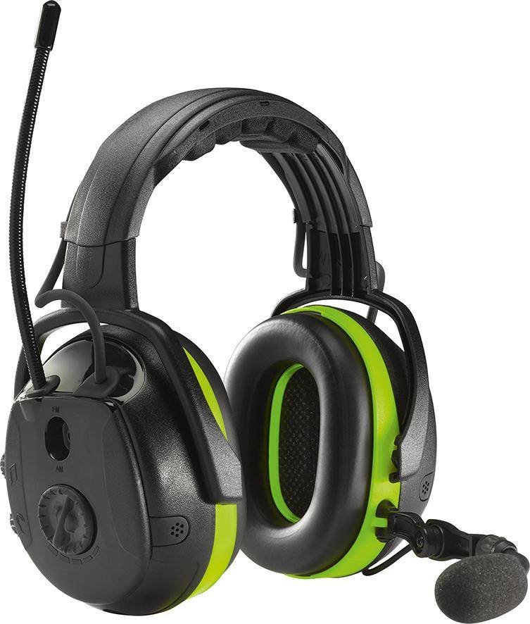 Kopfbügel Synergy MP - Artikel: 7391441001859