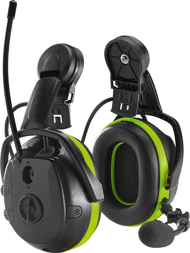 Helmmontage Synergy MP - Artikel: 7391441001866