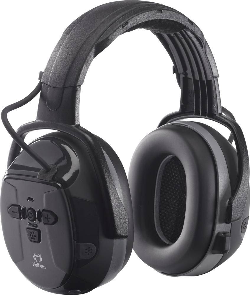 Xstream LD Kopfbügel - Artikel: 7391441002481