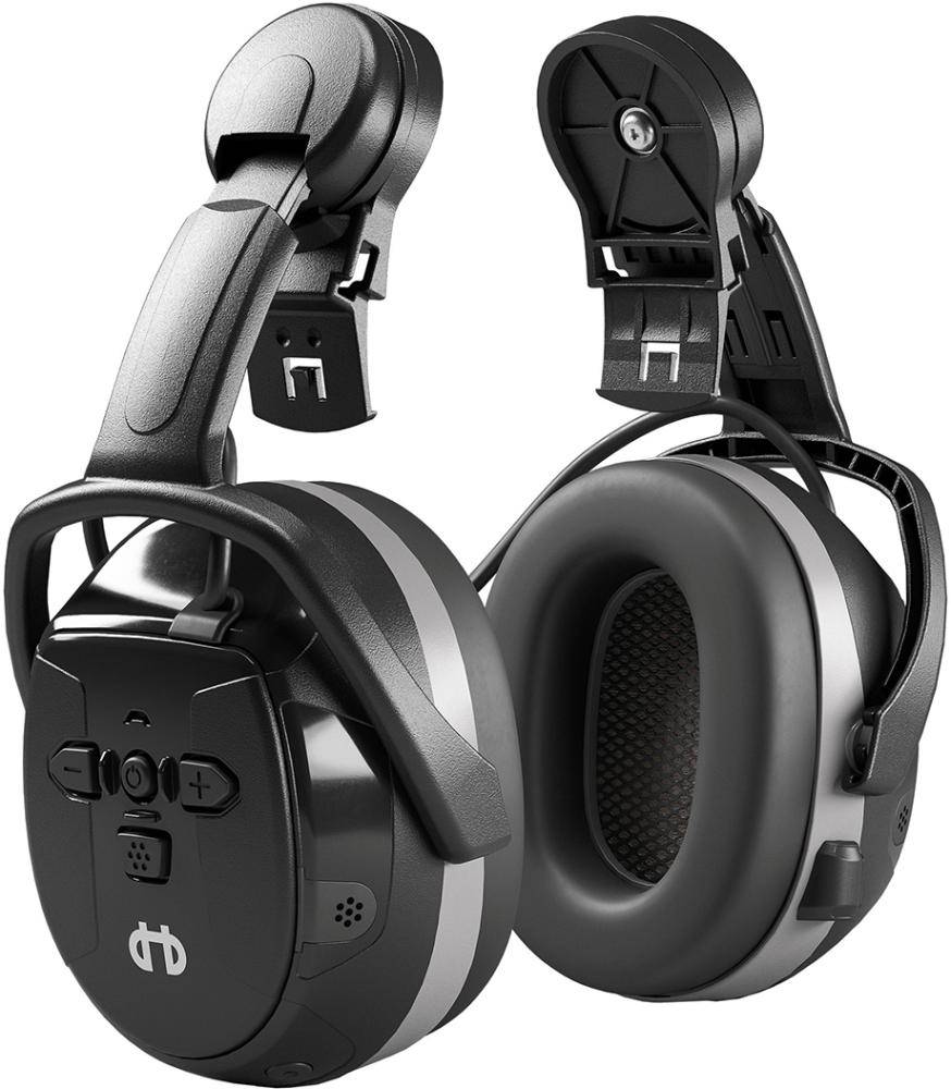 Xstream LD Helmhalterung - Artikel: 7391441002498