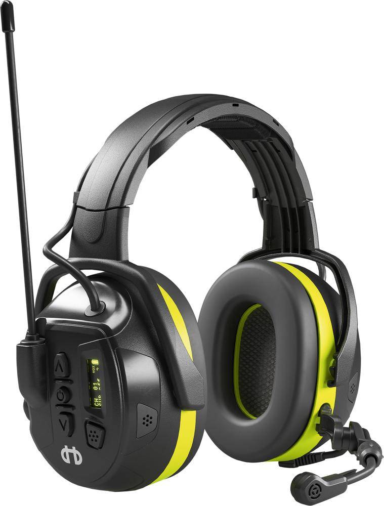 Kopfbügel Local 446 - Artikel: 7391441003587