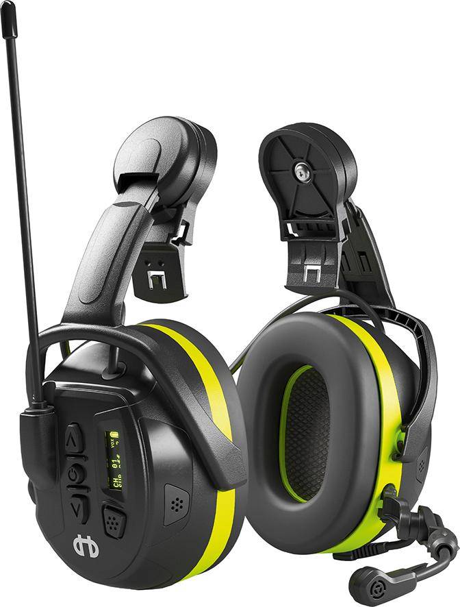 Helmmontage Local 446 - Artikel: 7391441003655