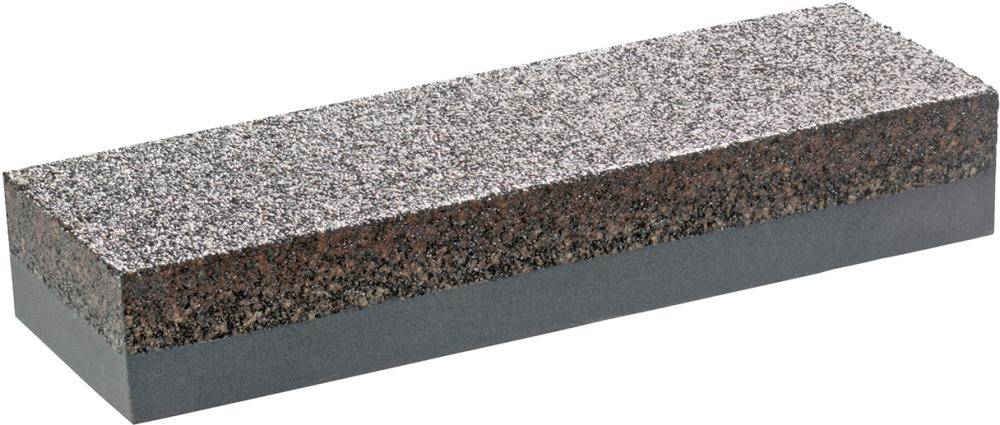 Stein-Präparierer SP-650 Tormek - Artikel: 7392485002116