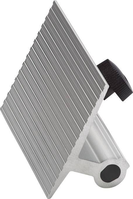 Schleifvorrichtung SVD-110 Tormek - Artikel: 7392485002154