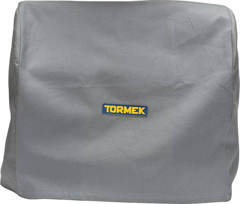 Maschinenhülle MH-380 Tormek - Artikel: 7392485002512