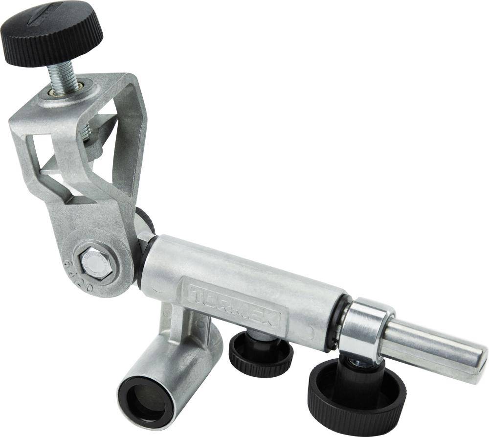 Vorrichtung f. Röhren SVD-186 R Tormek - Artikel: 7392485005063