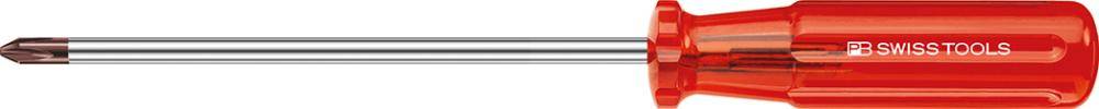Schraubendreher 190 PH4x200mm Classic PB Swiss Tools - Artikel: 7610733001590
