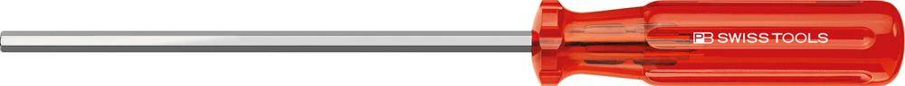 Schraubendreher 205 Innensechskant 1,5x70mm Classic PB Swiss Tools - Artikel: 7610733002412