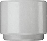 Ersatzkopf flach für Schonhammer rückschlagfrei 50mm PB Swiss Tools - Artikel: 7610733003761