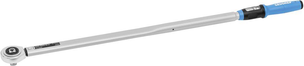 Winkelreissnadel CrV 220mm mit KunststoffgriffPB Swiss Tools - Artikel: 7610733004577