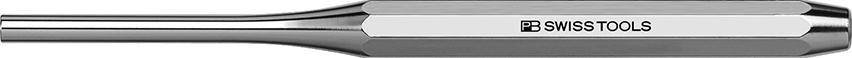 Splintentreiber 5mm/150x10mm PB Swiss Tools - Artikel: 7610733005383