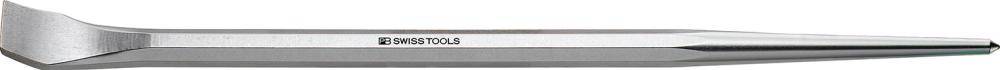 Hebeleisen 500mm PB Swiss Tools - Artikel: 7610733012626