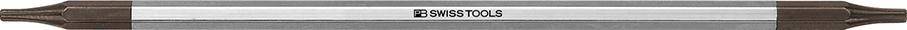 Wechselklinge T6/T7x120mm PB Swiss Tools - Artikel: 7610733012770