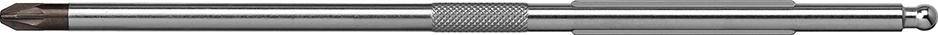 Wechselklinge PZ1x190mm PB Swiss Tools - Artikel: 7610733014392