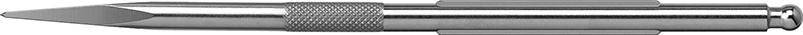 Wechselklinge Reiberahle 170mm PB Swiss Tools - Artikel: 7610733014798