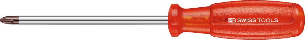 Schraubendreher 6190 PH2x100mm Multicraft PB Swiss Tools - Artikel: 7610733028924