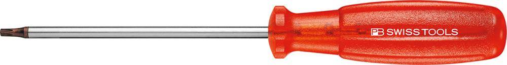 Schraubendreher 6400 T20x100mm Multicraft PB Swiss Tools - Artikel: 7610733029006