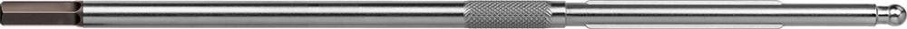 Wechselklinge Innensechskant 1,5x150mm PB Swiss Tools - Artikel: 7610733205288