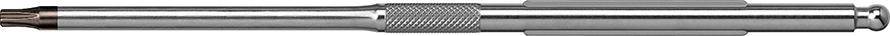 Wechselklinge T10x170mm PB Swiss Tools - Artikel: 7610733044610