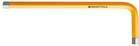 Winkelschraubendreher DIN 911 Rainbow 1,5mm PB Swiss Tools - Artikel: 7610733077069