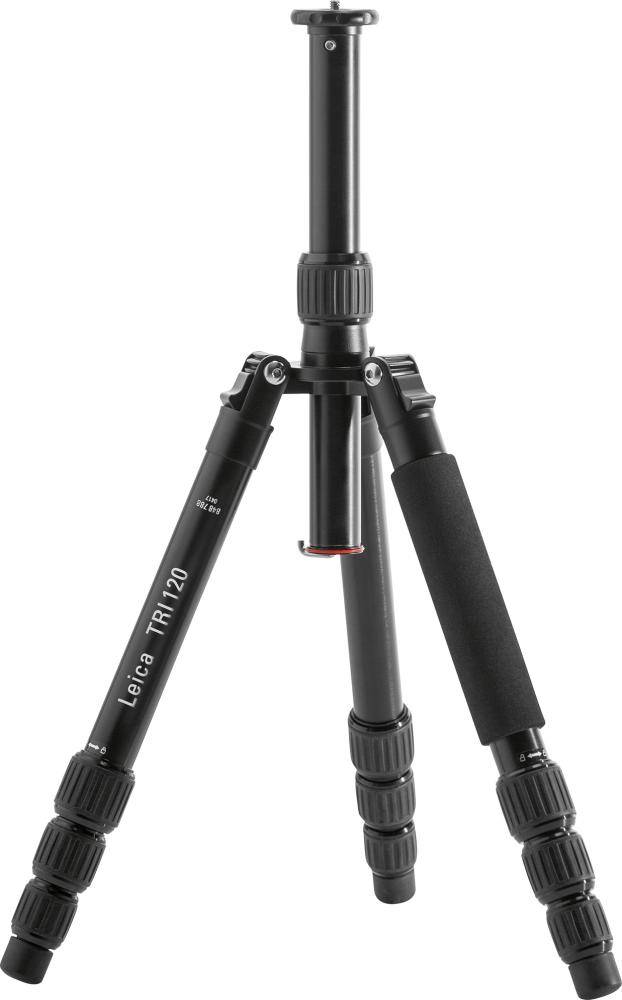 Leica TRI 100 tripod