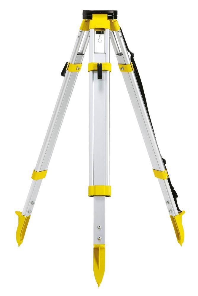 Tripod CTP104 - Artikel: 7640110692127