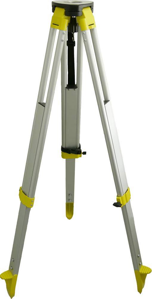 Tripod CT160 - Artikel: 7640110697993