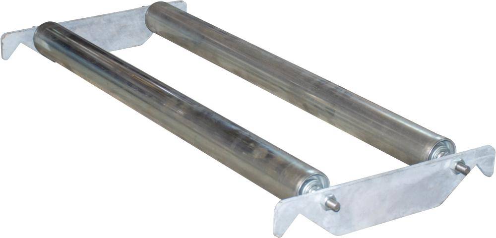 Rollenauflage Typ RA 200 - Artikel: 7830101713