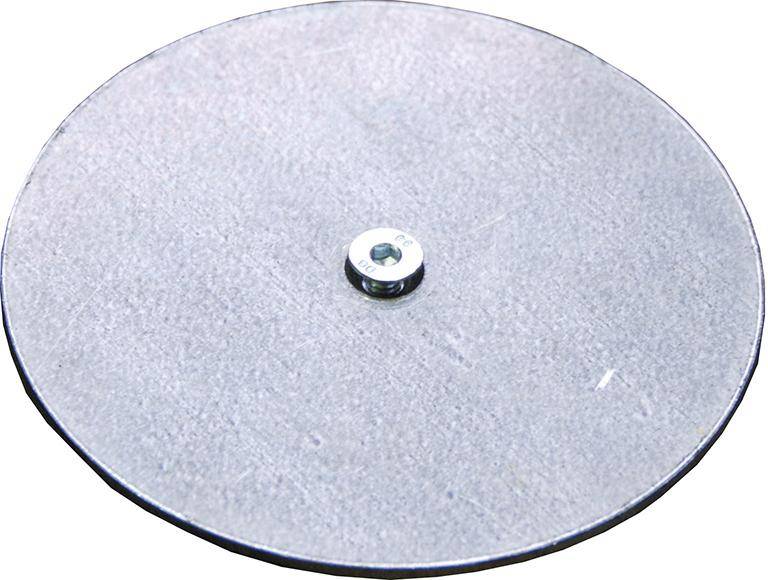 Kreuzverbinder KV 24 - Artikel: 7830101744