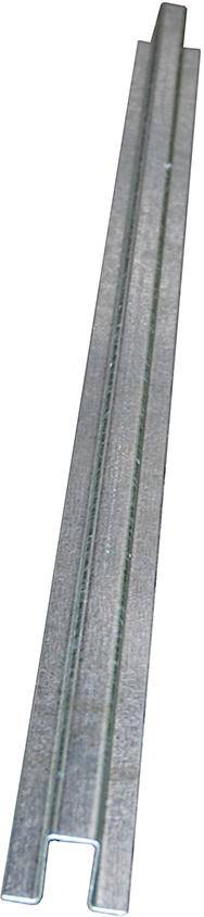 Wannenverbinder Länge 1350 mm - Artikel: 7830101745