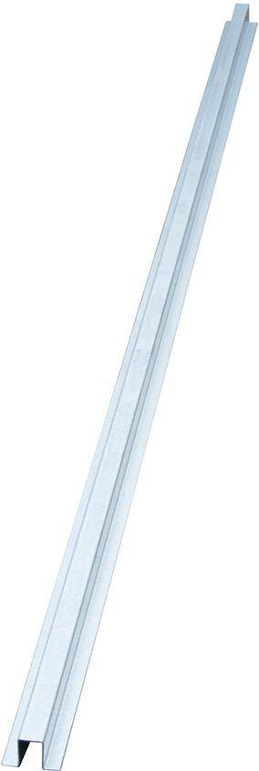 Wannenverbinder Länge 2000 mm - Artikel: 7830103074