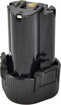 Betterie 10,8V - Artikel: 7830104393