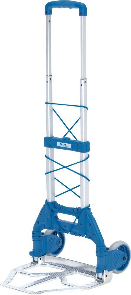 Paketroller 1730 Schaufel 300x385mm VG - Artikel: 7830200957