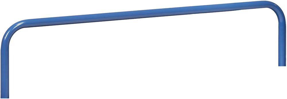 Einsteckbügel 3012 H 300 L 1200 mm - Artikel: 7830206117