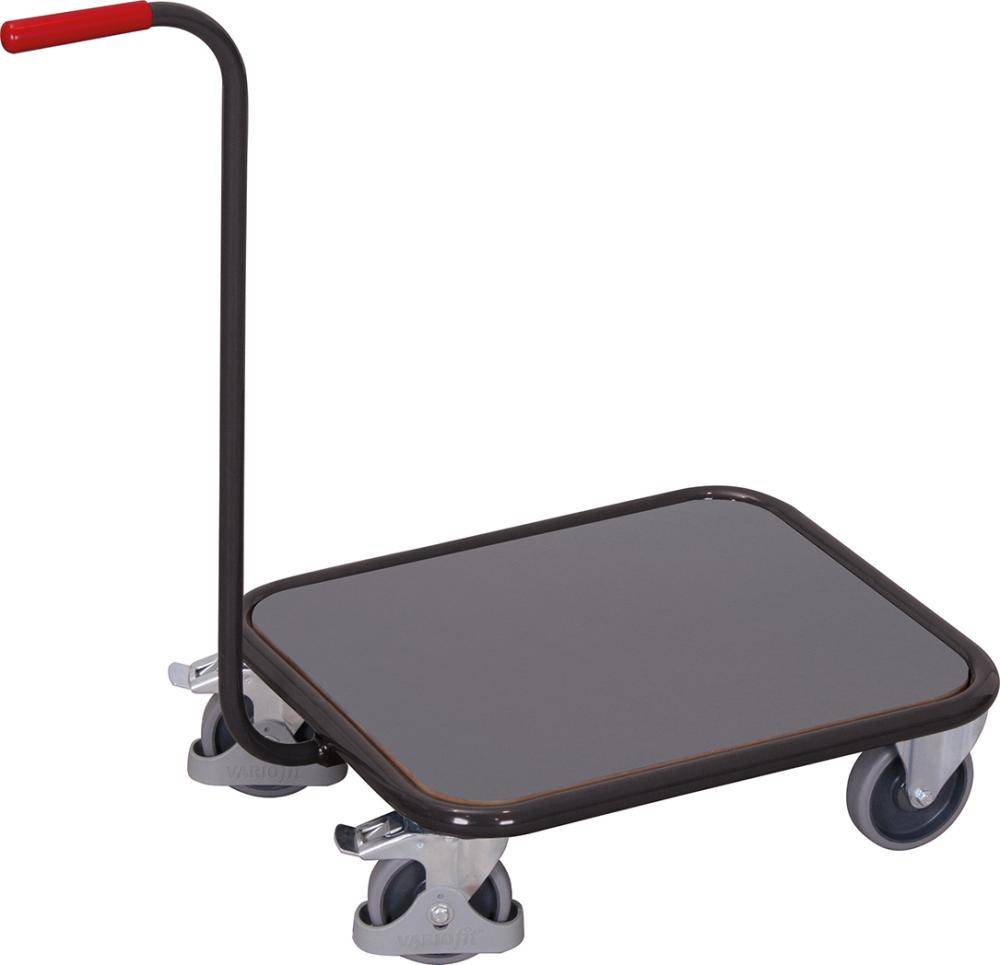 Griffroller sw-500.800/AG - Artikel: 7830206288